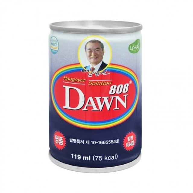 그래미(주) 이미지