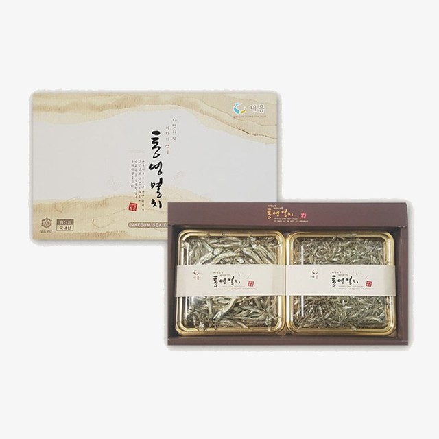 내음 씨푸드 이미지