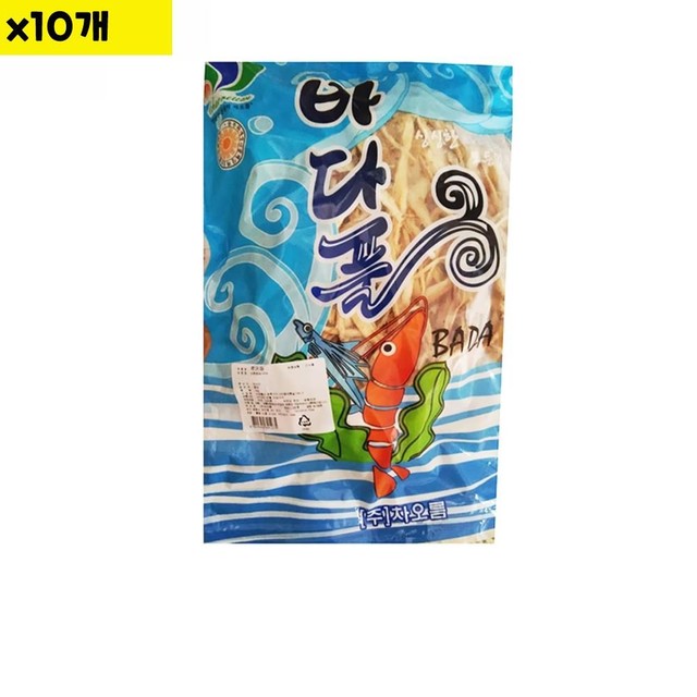 차오름 이미지