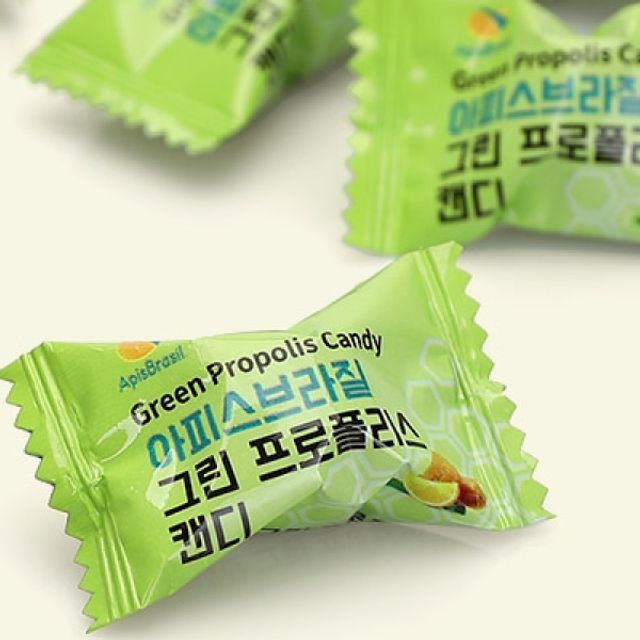 프로폴리 이미지