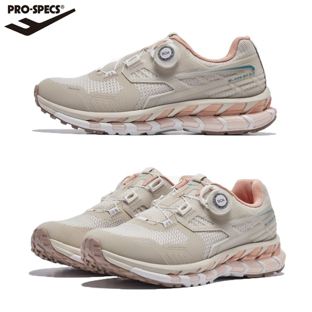 프로스펙스롯데 이미지