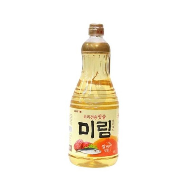 맛술 이미지