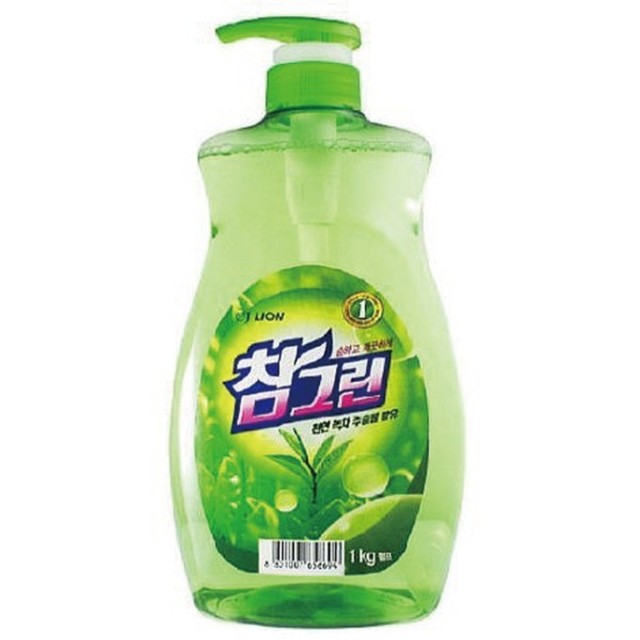 H.K기획 이미지