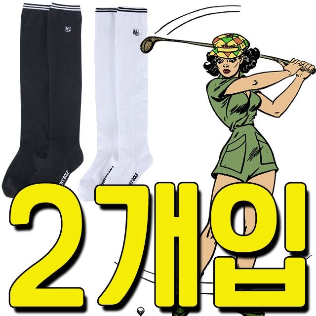 디자인조아 이미지