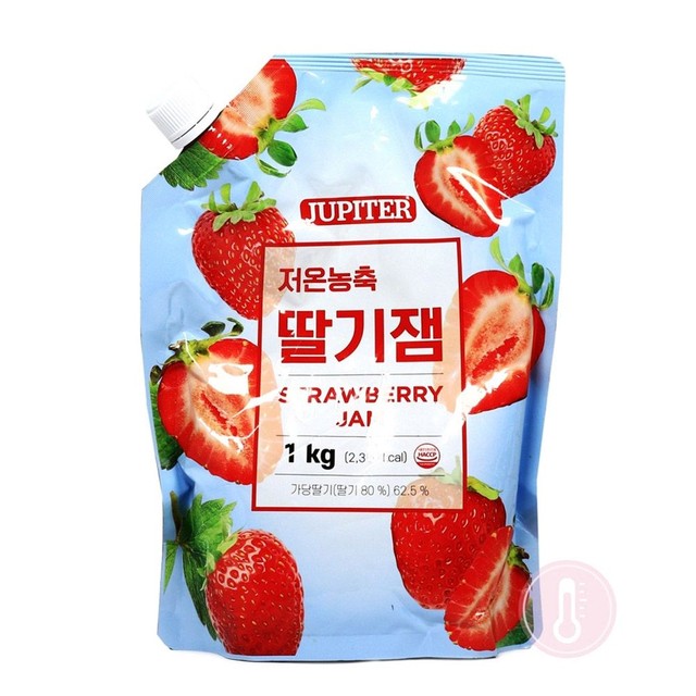래미에프앤비 이미지