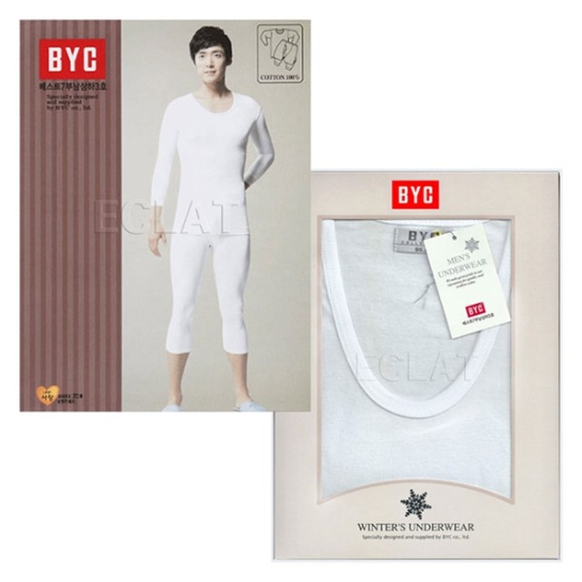 BYC 이미지