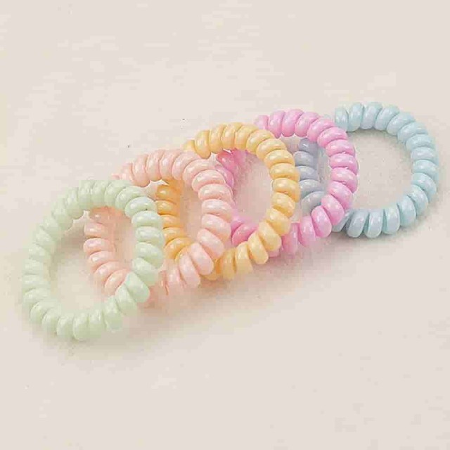 헤어칸지 이미지