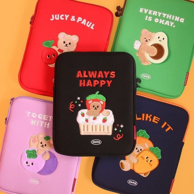 제이컴 이미지