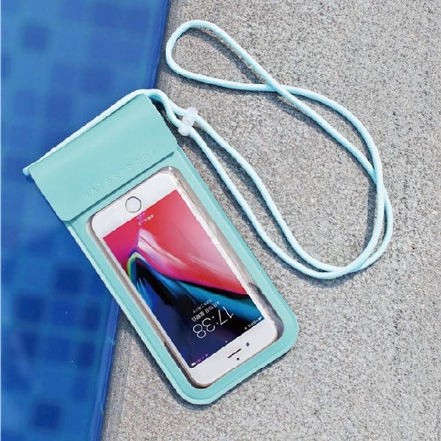 (주)제이에스팩 이미지