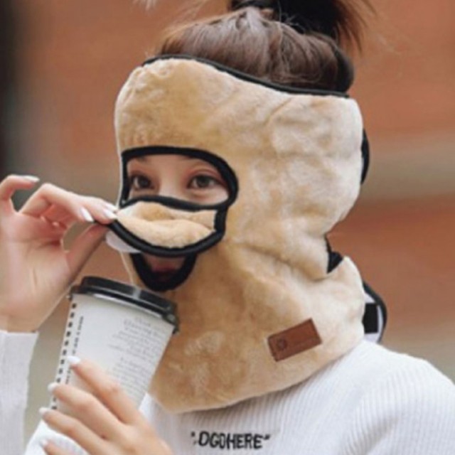 B·P스포츠 이미지