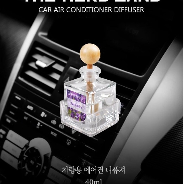 더허 이미지