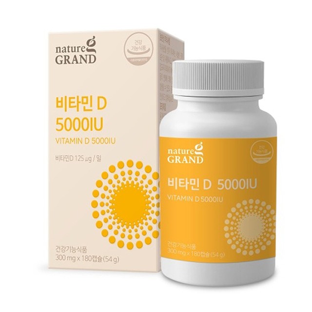 (주)한국씨엔에스팜 이미지