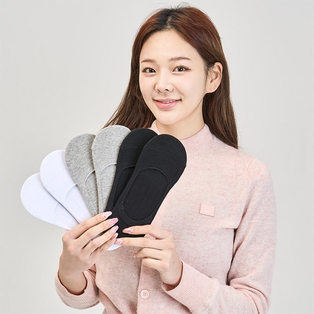 뉴삭스 이미지