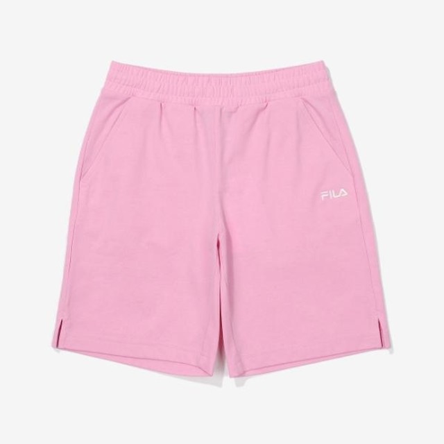 휠라키즈 이미지