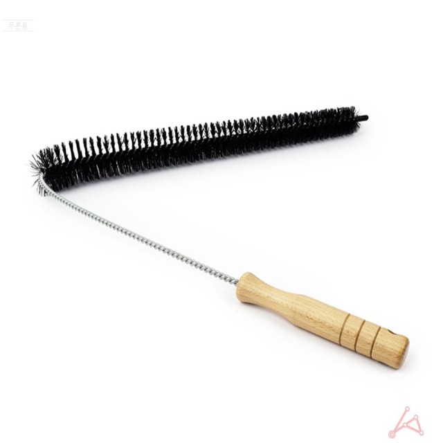 푸른청소 이미지