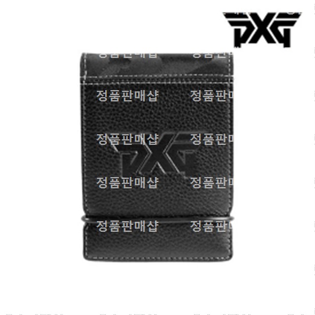 PXG 이미지
