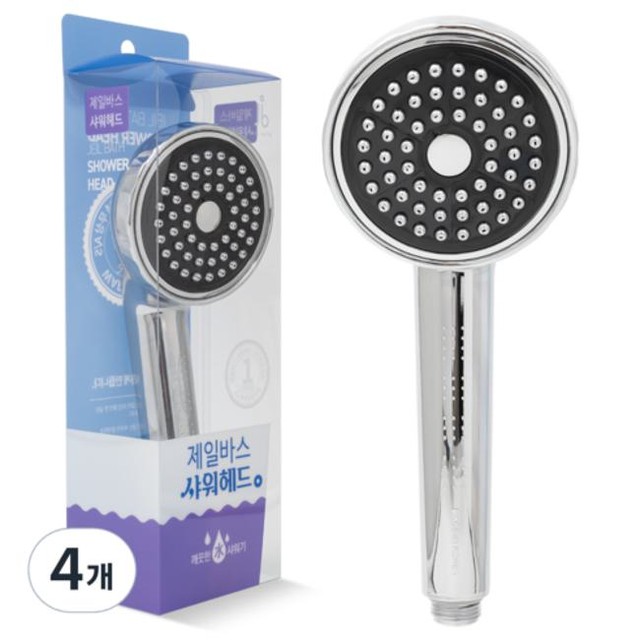 제일아쿠아 이미지