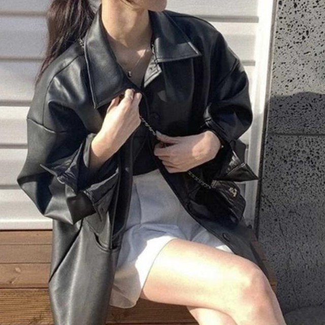 올데이룩 이미지