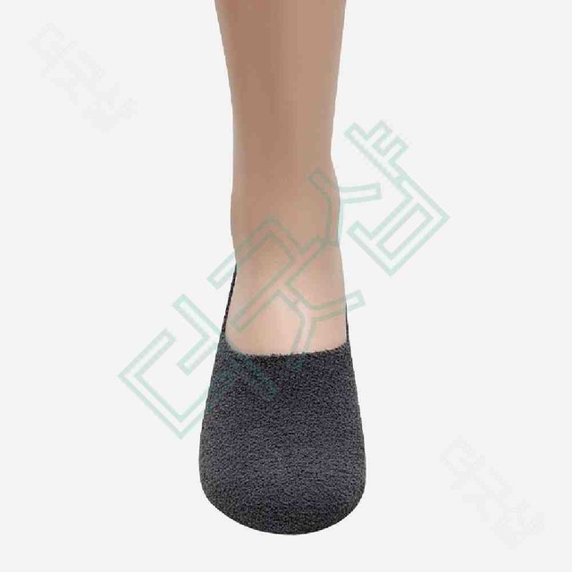 더굿 이미지