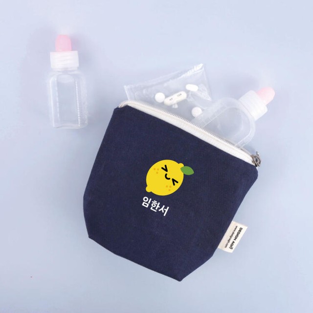 (주)디자인아지트 이미지