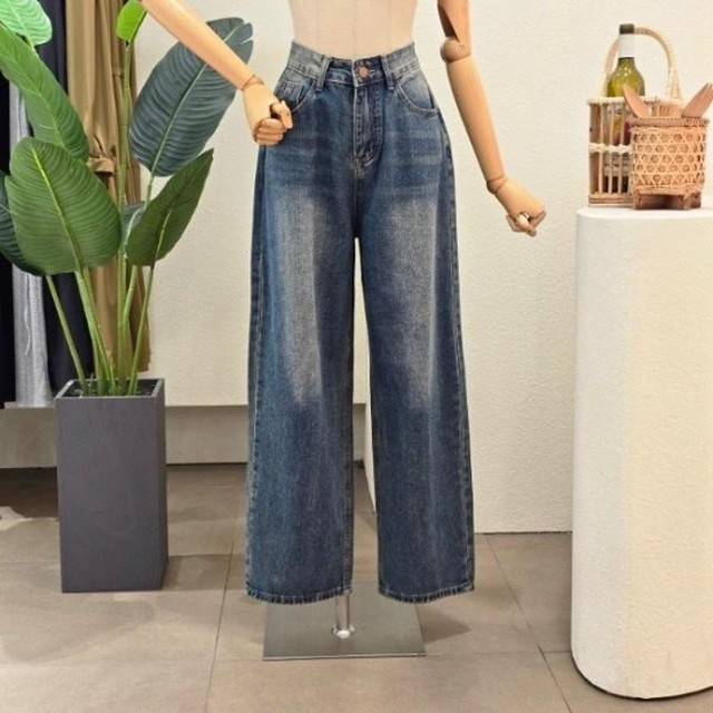 네추럴핏 이미지