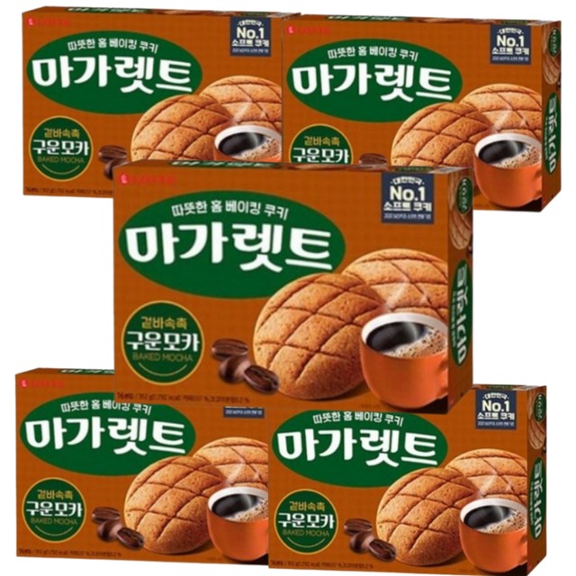 엠제이컴퍼니 이미지