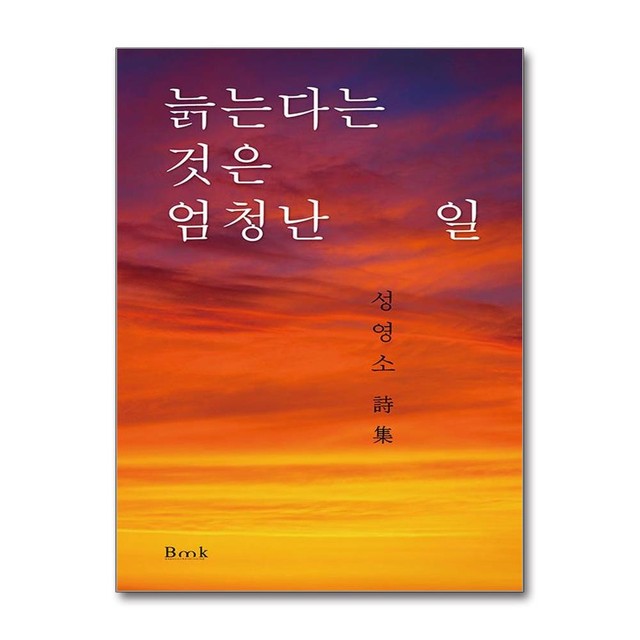 비엠케이 이미지