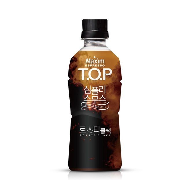 커피360 이미지