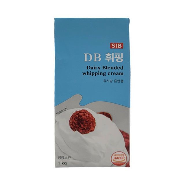 (주)선인 이미지
