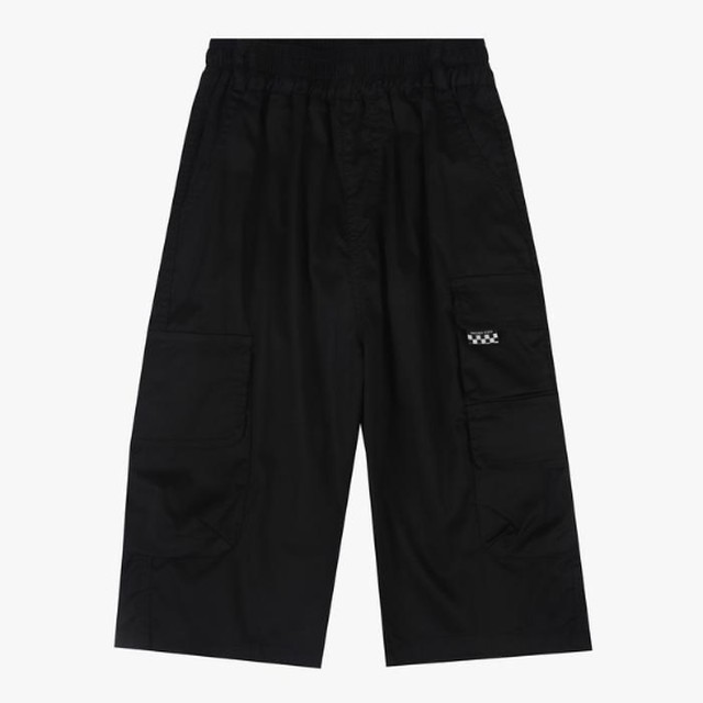 인디고키즈 이미지