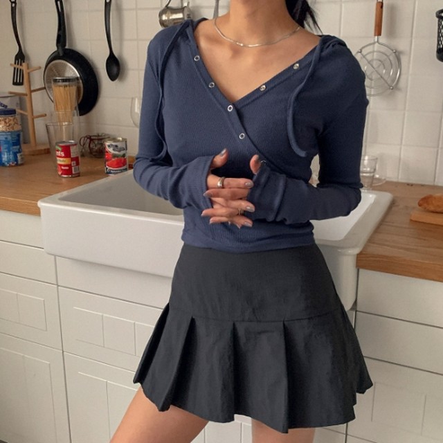 다이트랩 이미지