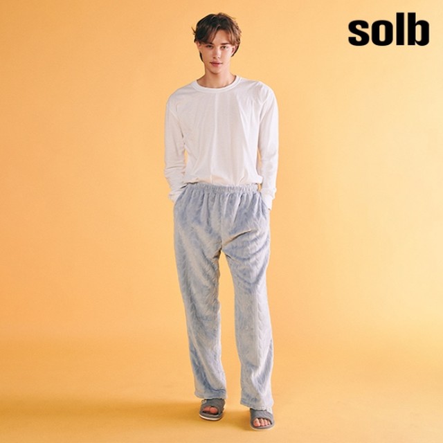 솔브 이미지