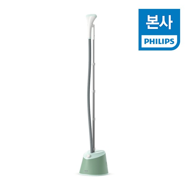필립스가전 이미지