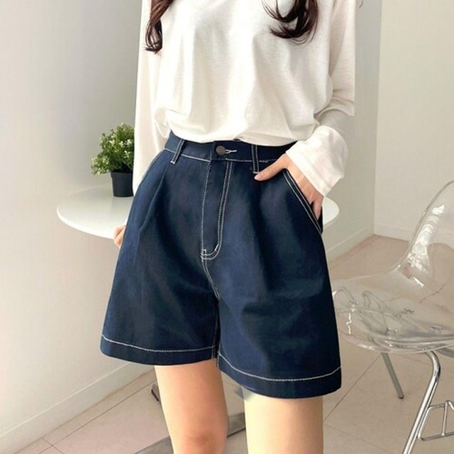 스타치 이미지
