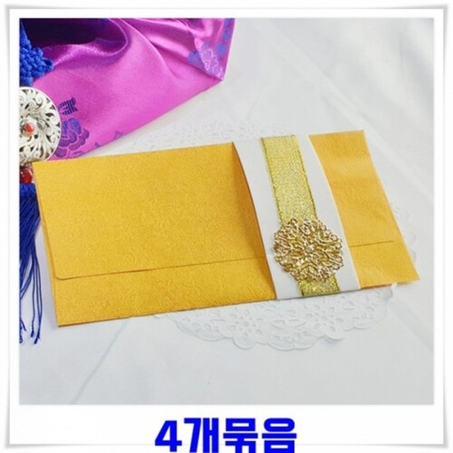 달띠 이미지