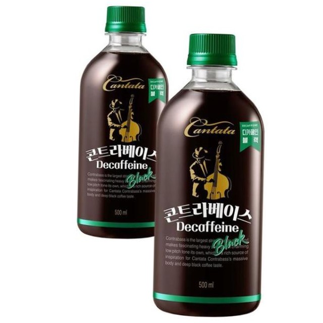 칸타타 이미지