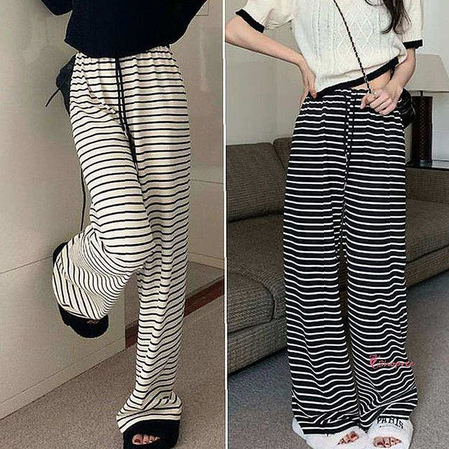 샵 이미지