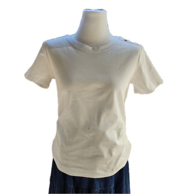 514라운드 이미지