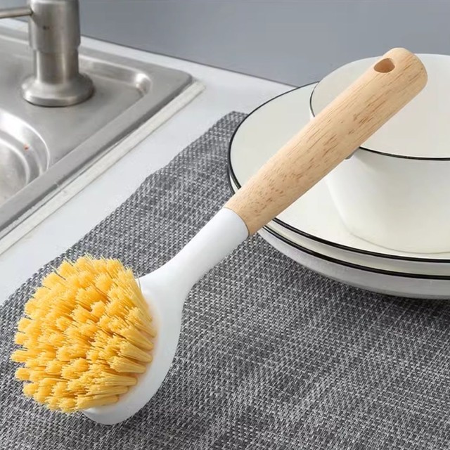 솔쉐프 이미지