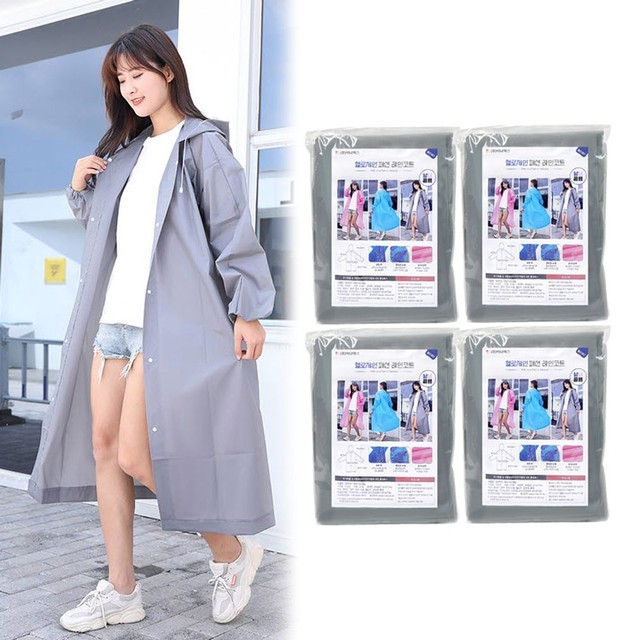헬로웍스 이미지