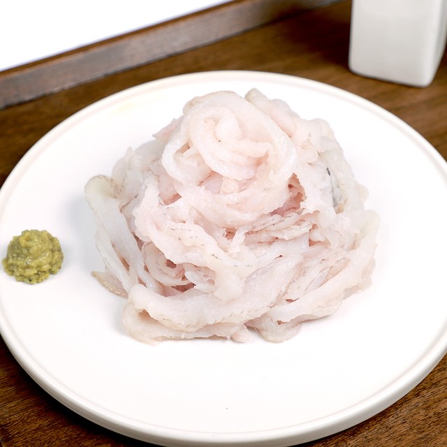 태창수산 이미지