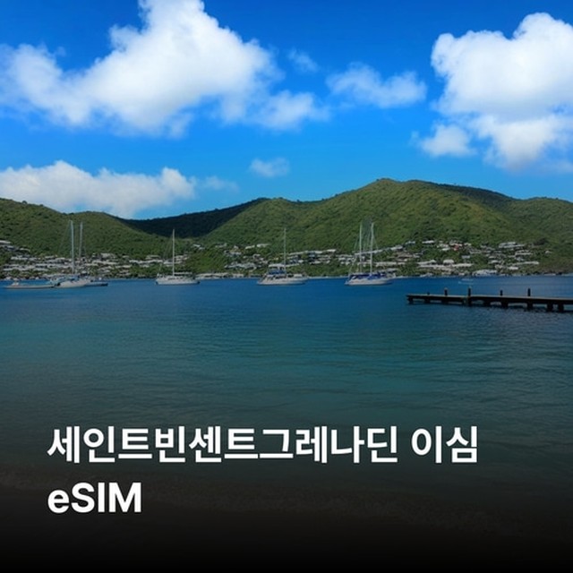 (주)뜨거운청춘 이미지