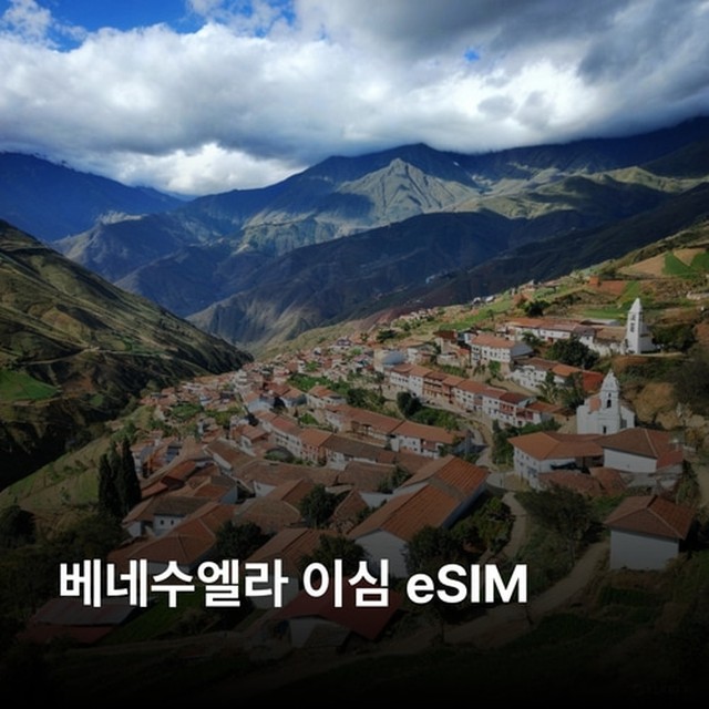 (주)뜨거운청춘 이미지