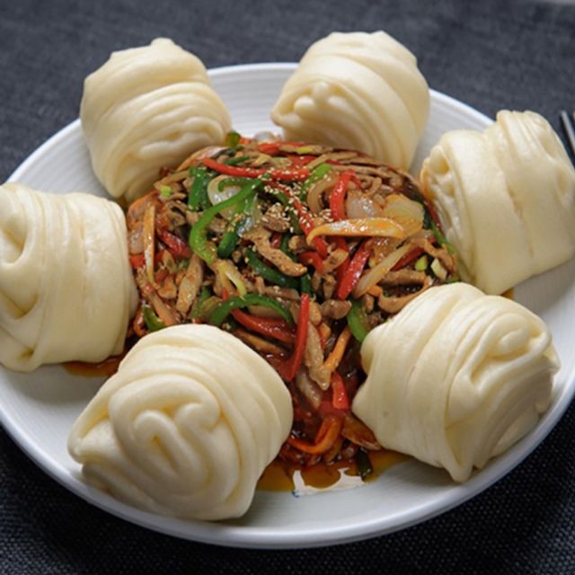 주식회사 꽃빵 이미지