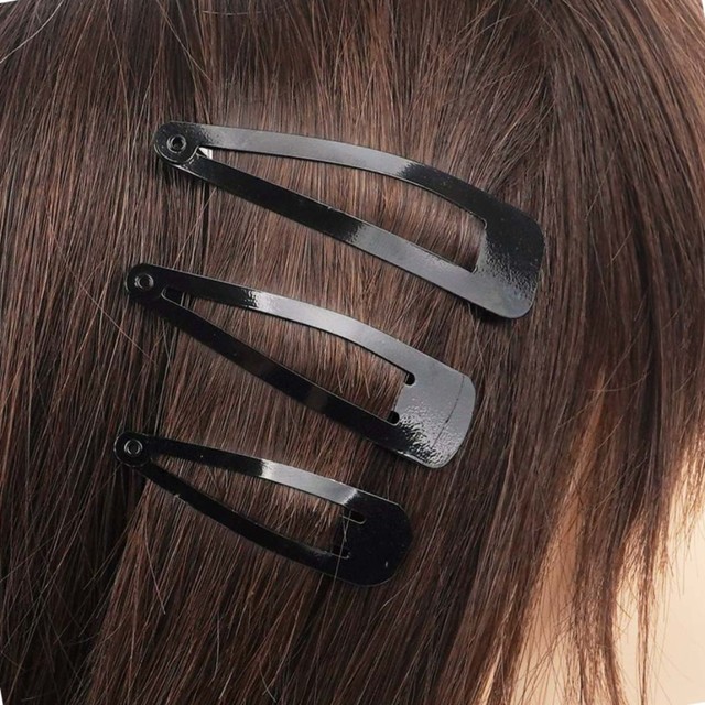 블렌디자인 이미지