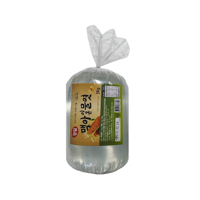 경일 이미지