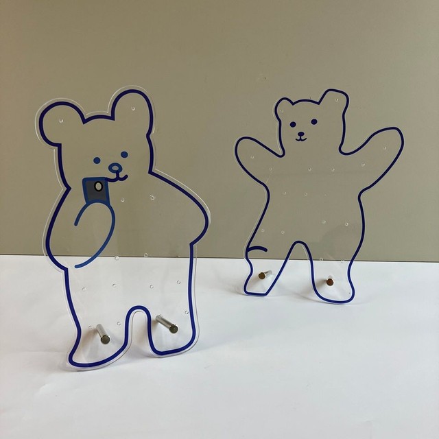 피엠쓰리 이미지