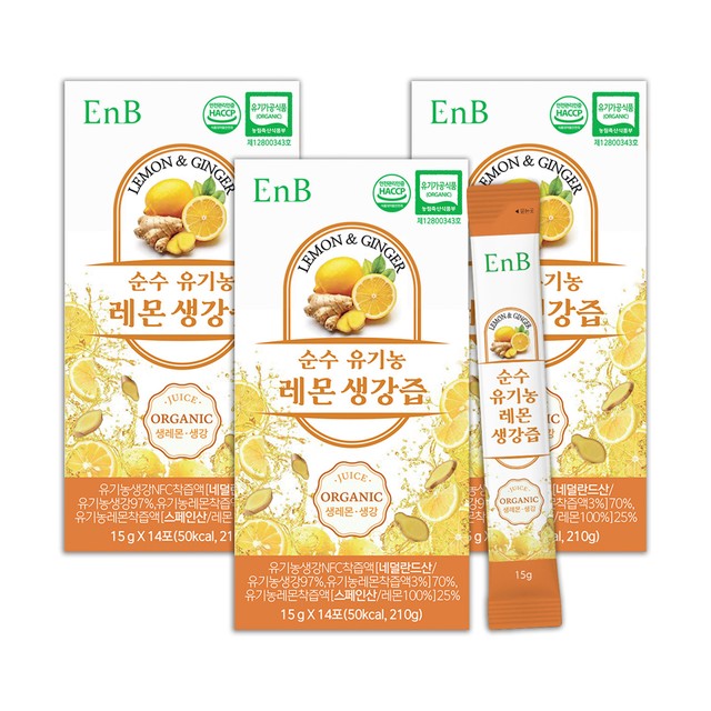(주)대현에벤에셀 이미지
