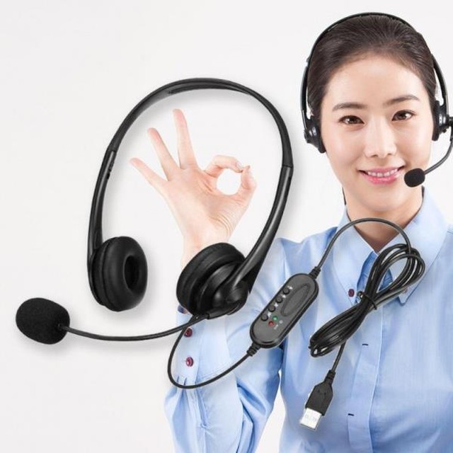 (주)오너클랜 이미지