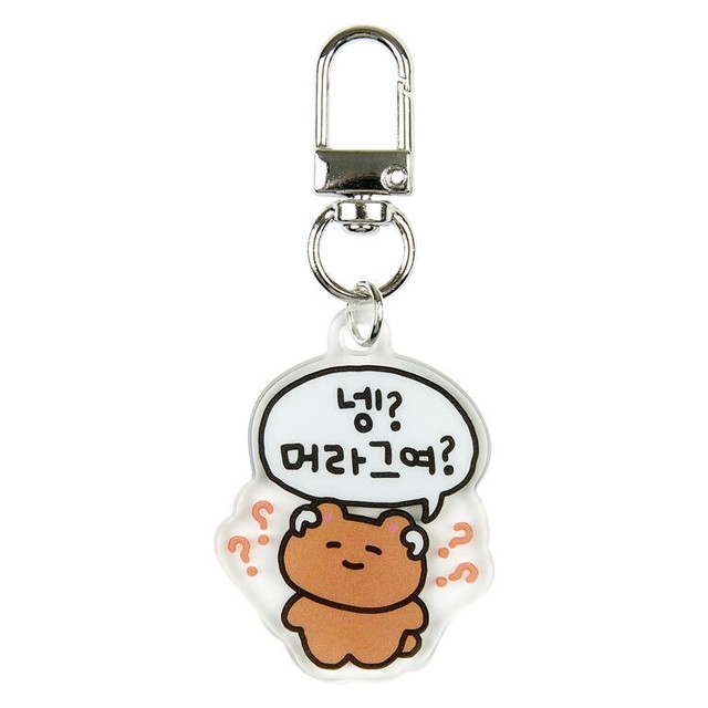 아트박스 이미지